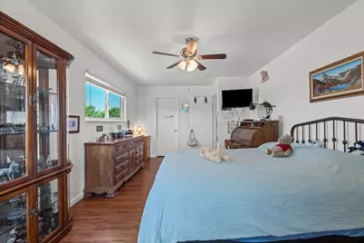 1572 Vine Circle, Atwater, CA 95301 - Photo 15