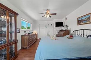 1572 Vine Cir, Atwater, CA 95301 - Photo 15