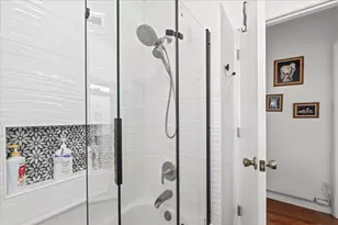 1572 Vine Cir, Atwater, CA 95301 - Photo 13