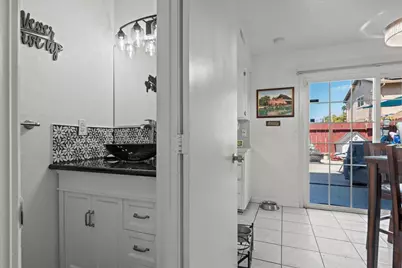 1572 Vine Circle, Atwater, CA 95301 - Photo 19