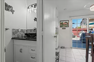 1572 Vine Cir, Atwater, CA 95301 - Photo 19
