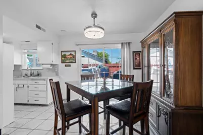 1572 Vine Circle, Atwater, CA 95301 - Photo 7