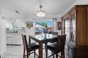 1572 Vine Cir, Atwater, CA 95301 - Photo 7