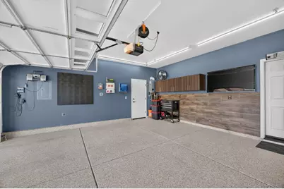2676 Chesapeake Way, Lincoln, CA 95648 - Photo 29