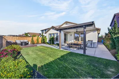 2676 Chesapeake Way, Lincoln, CA 95648 - Photo 37