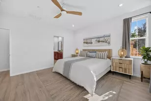 2676 Chesapeake Way, Lincoln, CA 95648 - Photo 21