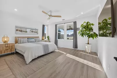2676 Chesapeake Way, Lincoln, CA 95648 - Photo 19