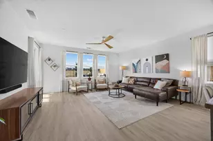 2676 Chesapeake Way, Lincoln, CA 95648 - Photo 7