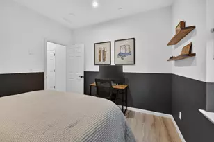 2676 Chesapeake Way, Lincoln, CA 95648 - Photo 33