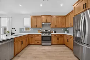 2676 Chesapeake Way, Lincoln, CA 95648 - Photo 13