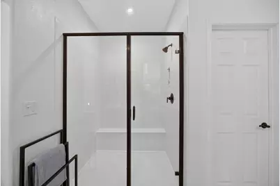 2676 Chesapeake Way, Lincoln, CA 95648 - Photo 25