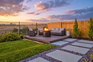 2676 Chesapeake Way, Lincoln, CA 95648 - Photo 3