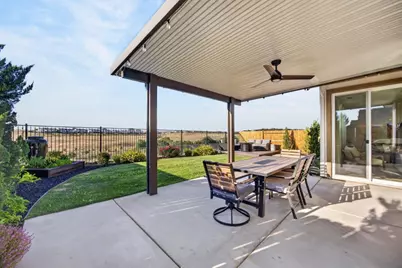 2676 Chesapeake Way, Lincoln, CA 95648 - Photo 35