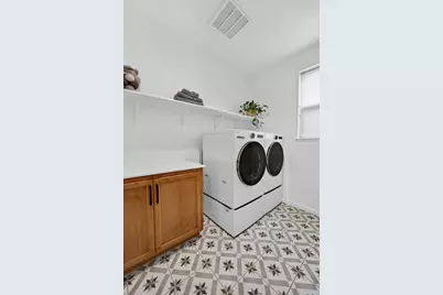 2676 Chesapeake Way, Lincoln, CA 95648 - Photo 15