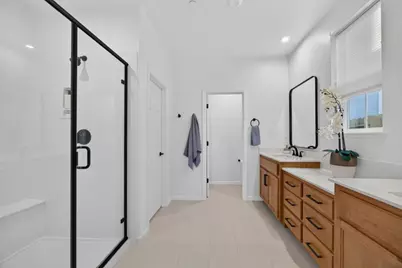 2676 Chesapeake Way, Lincoln, CA 95648 - Photo 23