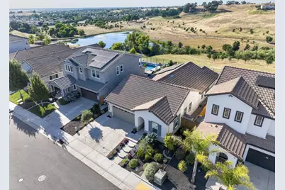 2676 Chesapeake Way, Lincoln, CA 95648 - Photo 47