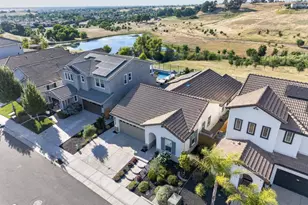 2676 Chesapeake Way, Lincoln, CA 95648 - Photo 47