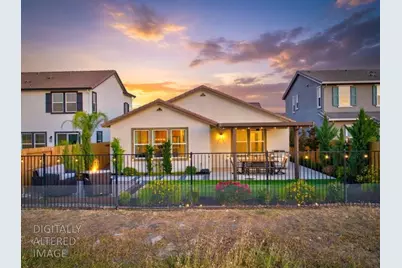 2676 Chesapeake Way, Lincoln, CA 95648 - Photo 41