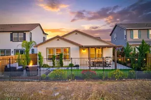 2676 Chesapeake Way, Lincoln, CA 95648 - Photo 41