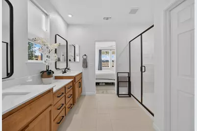 2676 Chesapeake Way, Lincoln, CA 95648 - Photo 27