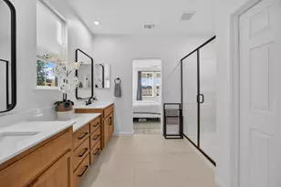 2676 Chesapeake Way, Lincoln, CA 95648 - Photo 27