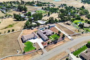 11875 Gidaro Dr, Elk Grove, CA 95624 - Photo 87
