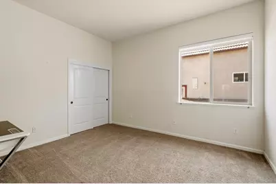 11875 Gidaro Drive, Elk Grove, CA 95624 - Photo 51