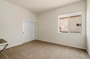 11875 Gidaro Dr, Elk Grove, CA 95624 - Photo 51