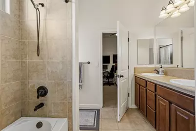 11875 Gidaro Drive, Elk Grove, CA 95624 - Photo 49