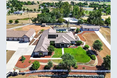 11875 Gidaro Drive, Elk Grove, CA 95624 - Photo 93