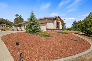 11875 Gidaro Dr, Elk Grove, CA 95624 - Photo 13