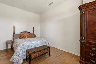11875 Gidaro Dr, Elk Grove, CA 95624 - Photo 39