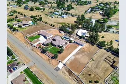 11875 Gidaro Drive, Elk Grove, CA 95624 - Photo 91