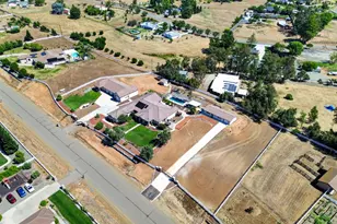 11875 Gidaro Dr, Elk Grove, CA 95624 - Photo 91
