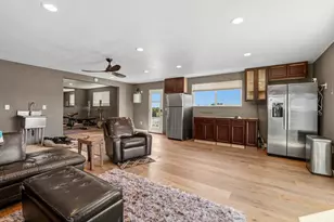 11875 Gidaro Dr, Elk Grove, CA 95624 - Photo 57