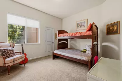 11875 Gidaro Drive, Elk Grove, CA 95624 - Photo 45