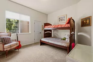 11875 Gidaro Dr, Elk Grove, CA 95624 - Photo 45