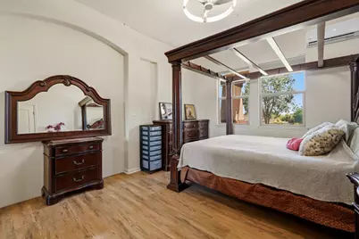 11875 Gidaro Drive, Elk Grove, CA 95624 - Photo 41