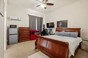 11875 Gidaro Dr, Elk Grove, CA 95624 - Photo 47