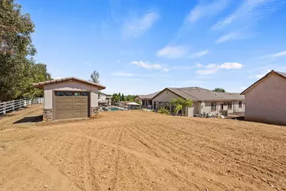 11875 Gidaro Drive, Elk Grove, CA 95624 - Photo 79