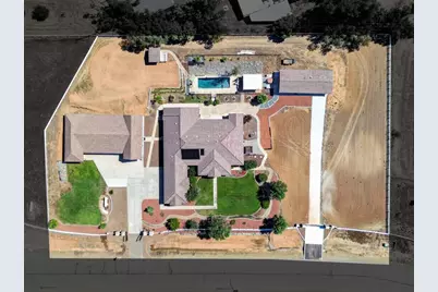 11875 Gidaro Drive, Elk Grove, CA 95624 - Photo 83