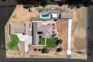 11875 Gidaro Dr, Elk Grove, CA 95624 - Photo 83