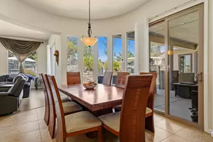 11875 Gidaro Dr, Elk Grove, CA 95624 - Photo 25