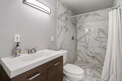 11875 Gidaro Drive, Elk Grove, CA 95624 - Photo 61