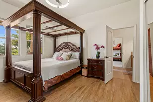 11875 Gidaro Dr, Elk Grove, CA 95624 - Photo 43