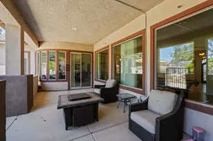 11875 Gidaro Dr, Elk Grove, CA 95624 - Photo 55