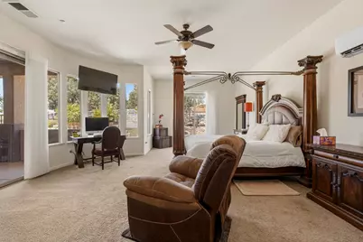 11875 Gidaro Drive, Elk Grove, CA 95624 - Photo 33