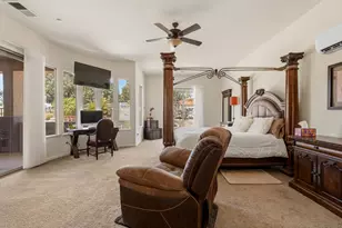 11875 Gidaro Dr, Elk Grove, CA 95624 - Photo 33