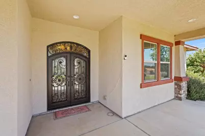 11875 Gidaro Drive, Elk Grove, CA 95624 - Photo 81