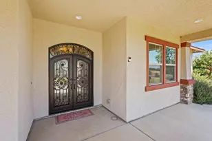 11875 Gidaro Dr, Elk Grove, CA 95624 - Photo 81